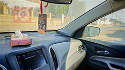 شێڤرۆلێت ئیکۆنۆکس